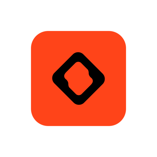 Makelead