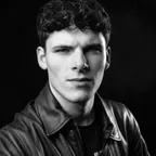 Photo de Motazix, créateur de contenu, utilisateur de Makelead